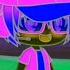 Hector S Clubhouse Theme Song Horror Version 5 0