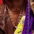 DIAMOND MOTHER SISTER React To HIM MARRIED To ZUCHU ZUCHU Mom So Happy With News