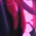 𝐈𝐧𝐝𝐢𝐥𝐚 𝐀𝐢𝐧𝐬𝐢 𝐁𝐚𝐬 𝐥𝐚 𝐕𝐢𝐝𝐚 Slowed Reverb 𝐞𝐝𝐢𝐭 𝐬𝐨𝐧𝐠