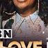 K LOVE Fan Awards 2025 Brandon Lake CeCe Winans Michael W Smith Anne Wilson More TBN