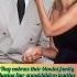 James Brolin And Barbra Streisand 27 Years Of Love Hollywood Love Celebrity