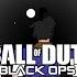 Feels Like I M Home Again Call Of Duty Black Ops 3 Custom Zombies Daybreak