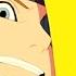 Instrumental Rap Do Deidara BlackSagaro 46