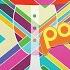 Pop Noodle