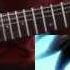 Kenzen Robo Daimidaler OP Kenzen Robo Daimidaler 健全ロボ ダイミダラー Guitar Cover