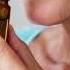 Don T Wax Down There Until You Watch THIS First