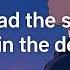 The Weeknd House Of Ballons Only First Part Extended S L O W E D