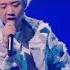 纯享丨GAI周延 山岚Flow杜康韵 中国风说唱绝美意境 中国说唱巅峰对决 EP12 THE RAP OF CHINA IQIYI精选