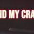 Black Sands Crazy Heart Official Lyric Video