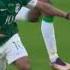Salem Al Dawsari S Winning Goal Stuns Argentina In Saudi Arabia Upset ShortsFIFAWorldCup