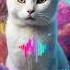Cute Baby Cat Ringtone Effect Baby Cat Calling Me Shorts Ringtone Cat