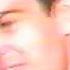 Jordan Knight WNCI 97 9 Home Video