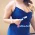 Beautyful Girls Of Indonesia Elina Devia Shorts Elinadevia Shortfeed Tiktok