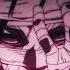 DJ NK3 PLANETA DESCONHECIDO VERSION TIKTOK Slowed Reverb