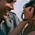 30 Secs Of Madhavan Is JUST Not Enough HappyBirthdayMadhavan Roobaroo Shortsvideo