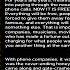 GTA IV How To Use The Internet At The Beginning Of The Game