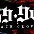 11 POSSIBLE By Clover Clover Squishy Black Clover Ova Opening Theme Song