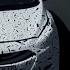 Exclusive The Scoop On Hyundai S 2017 I30N Hot Hatch