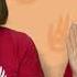 Makaton HELLO TEACHERS HELLO FRIENDS Singing Hands