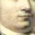 Antonio Vivaldi Summer Full The Four Seasons