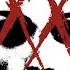 SIXX A M Skin Rock Mix Official Lyric Video