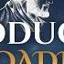 The Introduction Al Muqaddimah By Ibn Khaldun Part 1 The Preface Audiobook With Text