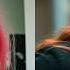 AI Deepfakes Just Got Even More Real