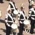 Swedish Army Music Ensemble Plays Swedish House Mafia S Don T You Worry Child