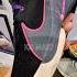 NIKE LEBRON XXII 22 TUNNEL VISION EP BLACK DARK GREY FIELD PURPLE LASER FUCHSIA