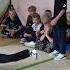 Батл 14 Kids Break Dance Dive 2022