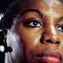 Nina Simone Greatest Hits Full Album Best Of Nina Simone 2021 Nina Simone Jazz Songs