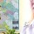Проблему роста падежа КРС в сельхозорганизациях Пинского района обсудили на совещании в прокуратуре