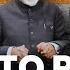 Watch Russian FM Bats For Revival Of Russia India China Troika Says High Time We Resume Talks