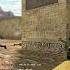 5 AWP Frags C4 Down Counterstrike Cs16 Sniping Beast Insane Nostalgia