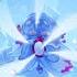 Cookie Run Kingdom The Flame Awakens Full Story