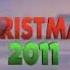 Opening To The Smurfs 2011 Dvd Part 1