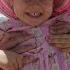 Hit The Road With Bindi Chandler Grace Irwin Family Adventures