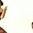 MODERN TALKING You Re My Heart You Re My Soul КЛИП