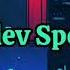 Ion Paladi Dirlidinga Marudev Speed Up Version