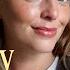 May Beauty Favourites Estée Lalonde