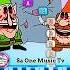 Lario Sprunki Phase 4 Piano Sprunki Incrediboxsprunki Incredibox Lario