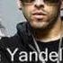 Wisin Yandel Ft Nelly Furtado Sexy Moviento Remix