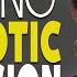 What Is Psychotic Depression