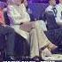 Una Lesti SCTV MUSIC AWARDS 2024 Lestikejora Leslar