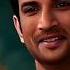Sweetheart Sushant Singh Rajput Ssrstatus Ssrforever Trending