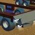 Scrap Mechanic STREAM ТАЧКА НА ПРОКАЧКУ 14 УЛУЧШЕНИЕ ПОСТРОЕК В СКРАП МЕХАНИК