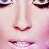 Lady Gaga Glitter And Grease Official Audio