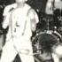 Agnostic Front United Blood EP