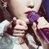 Ringtone DL IU 아이유 BBIBBI 삐삐