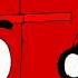 Tec The Tractor Animated